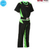 KICKBOXING UNIFORMA-TTM - Slika 3