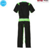 KICKBOXING UNIFORMA-TTM - Slika 4
