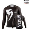 MAJICA RASHGUARD-GIANT (DR)  -30%