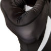 MAJICA RASHGUARD-GIANT (DR)  -30% - Slika 10