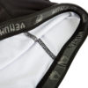 MAJICA RASHGUARD-GIANT (DR)  -30% - Slika 11