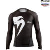 MAJICA RASHGUARD-GIANT (DR)  -30% - Slika 2
