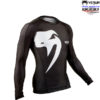 MAJICA RASHGUARD-GIANT (DR)  -30% - Slika 3