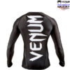 MAJICA RASHGUARD-GIANT (DR)  -30% - Slika 4