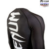 MAJICA RASHGUARD-GIANT (DR)  -30% - Slika 6