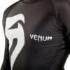 MAJICA RASHGUARD-GIANT (DR)  -30% - Slika 7