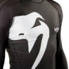 MAJICA RASHGUARD-GIANT (DR)  -30% - Slika 8
