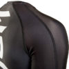 MAJICA RASHGUARD-GIANT (DR)  -30% - Slika 9