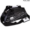 SPORTSKA TORBA-CAMOLINE