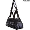 SPORTSKA TORBA-CAMOLINE - Slika 3