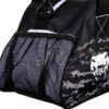 SPORTSKA TORBA-CAMOLINE - Slika 4