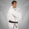 KIMONO JIUJITSU-ABSOLUTE - Slika 2