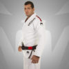 KIMONO JIUJITSU-ABSOLUTE - Slika 3