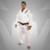 KIMONO JIUJITSU-ABSOLUTE - Slika 4