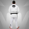 KIMONO JIUJITSU-ABSOLUTE - Slika 5