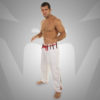 KIMONO JIUJITSU-ABSOLUTE - Slika 7