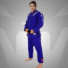 KIMONO JIUJITSU-ABSOLUTE - Slika 2