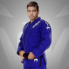 KIMONO JIUJITSU-ABSOLUTE - Slika 4