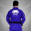 KIMONO JIUJITSU-ABSOLUTE - Slika 3