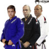 KIMONO JIUJITSU-ABSOLUTE - Slika 5