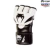 RUKAVICE MMA-ATTACK