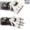 RUKAVICE MMA-ATTACK - Slika 2