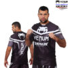 MAJICA-SHOGUN UFC