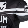 MAJICA-SHOGUN UFC - Slika 13