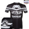 MAJICA-SHOGUN UFC - Slika 2