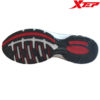 TENISICE-XTEP - Slika 2