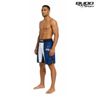 HLAČICE ZA MMA-FIGHTER (RASPRODAJA)
