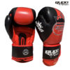 RUKAVICE ZA BOKS–KING