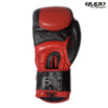 RUKAVICE ZA BOKS–KING - Slika 3