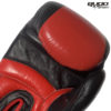 RUKAVICE ZA BOKS–KING - Slika 6