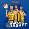 LOPTA ZA KOŠARKU-TORONTO 5 - Slika 3