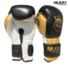 RUKAVICE ZA BOKS–KING PRO