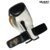 RUKAVICE ZA BOKS–KING PRO - Slika 4