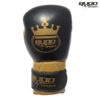 RUKAVICE ZA BOKS–KING PRO - Slika 2