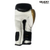 RUKAVICE ZA BOKS–KING PRO - Slika 3
