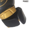RUKAVICE ZA BOKS–KING PRO - Slika 5