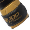 RUKAVICE ZA BOKS–KING PRO - Slika 6