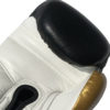 RUKAVICE ZA BOKS–KING PRO - Slika 8