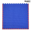 TATAMI-BUDO 40 - Slika 4