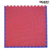 TATAMI-BUDO 40 - Slika 7