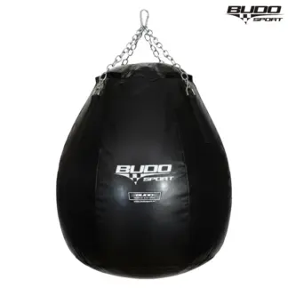 APERKAT VREĆA-BUDO 80