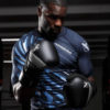 RUKAVICE ZA BOKS-TOKUSHU T3 - Slika 10