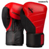 RUKAVICE ZA BOKS-TOKUSHU T3