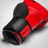 RUKAVICE ZA BOKS-TOKUSHU T3 - Slika 6