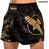 HLAČICE ZA MUAY THAI-FALCON
