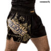 HLAČICE ZA MUAY THAI-FALCON - Slika 2